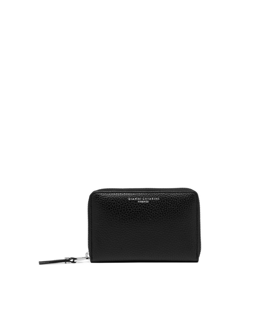 FCF---gianni chiarini---PF 5043 GRN001.JPG
