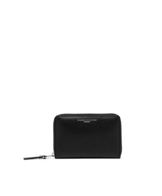 FCF---gianni chiarini---PF 5043 GRN001.JPG