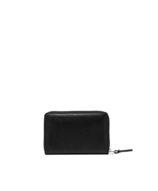 FCF---gianni chiarini---PF 5043 GRN001_2_P.JPG