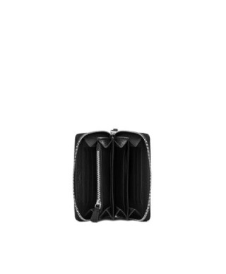 FCF---gianni chiarini---PF 5043 GRN001_3_P.JPG