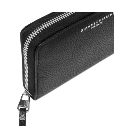 FCF---gianni chiarini---PF 5043 GRN001.JPG