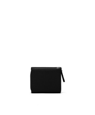 FCF---gianni chiarini---PF 5080 GRN001_1_P.JPG