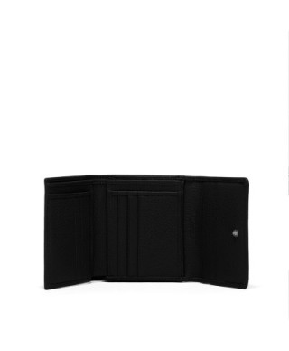FCF---gianni chiarini---PF 5080 GRN001_3_P.JPG