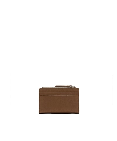 FCF---gianni chiarini---PF 6003 GRN LM14167.JPG