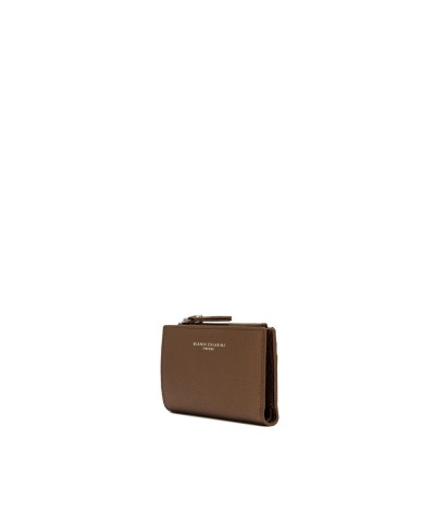 FCF---gianni chiarini---PF 6003 GRN LM14167.JPG