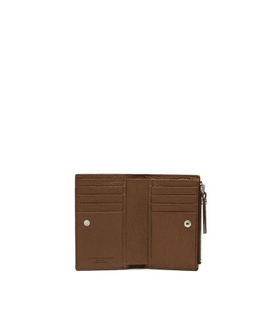 FCF---gianni chiarini---PF 6003 GRN LM14167.JPG