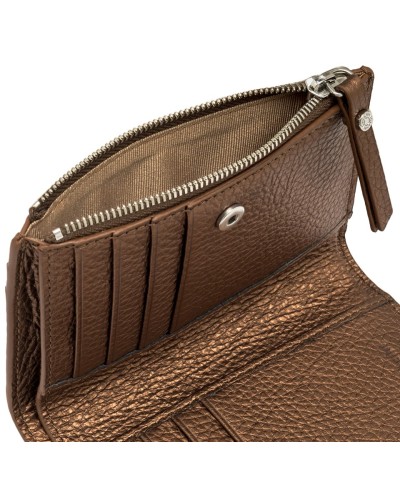 FCF---gianni chiarini---PF 6003 GRN LM14167.JPG