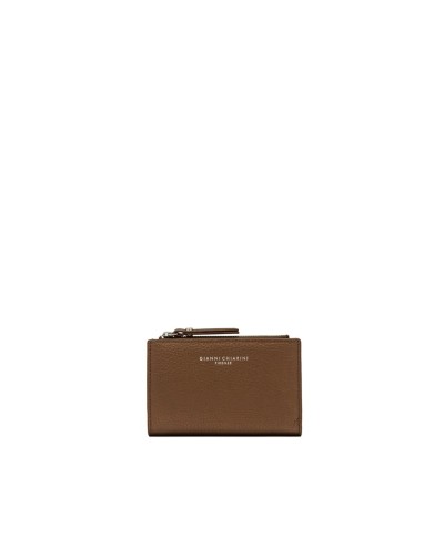 FCF---gianni chiarini---PF 6003 GRN LM14167.JPG