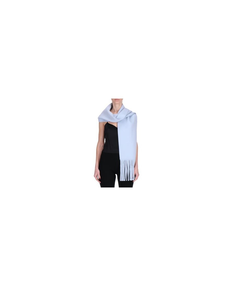 FCF---ermanno firenze---R013 EY2MF824.JPG