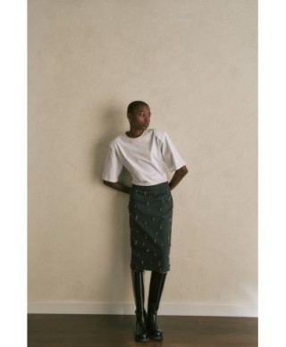 FCF---semicouture---S5WL15Y22-1_3_P.JPG