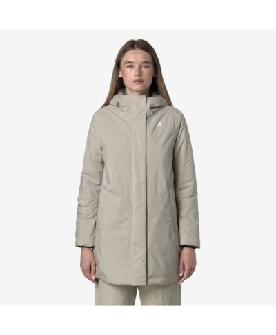 FCF---k-way---SOPHIE SOFT TOUCH MARMOTTA K71326WB2X.JPG