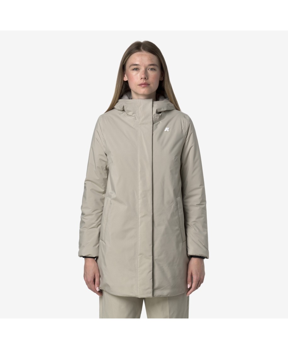 FCF---k-way---SOPHIE SOFT TOUCH MARMOTTA K71326WB2X.JPG