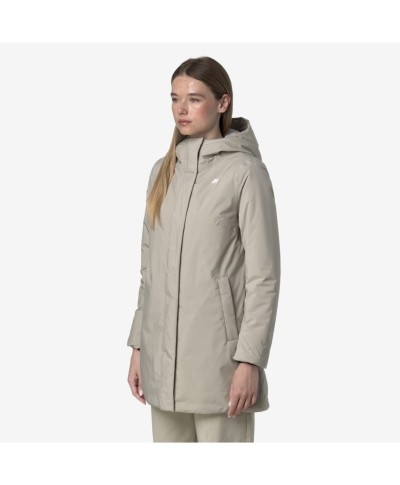 FCF---k-way---SOPHIE SOFT TOUCH MARMOTTA K71326WB2X.JPG