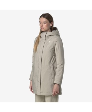 FCF---k-way---SOPHIE SOFT TOUCH MARMOTTA K71326WB2X_1_P.JPG