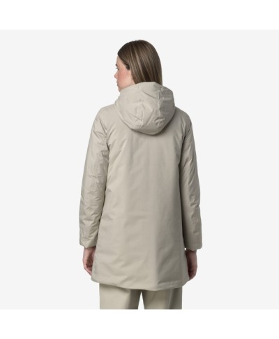 FCF---k-way---SOPHIE SOFT TOUCH MARMOTTA K71326WB2X.JPG
