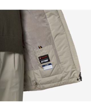 FCF---k-way---SOPHIE SOFT TOUCH MARMOTTA K71326WB2X_3_P.JPG