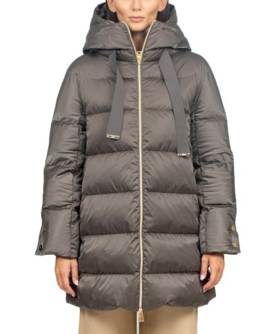 FCF---herno---PI1304D 12170Z9480.JPG