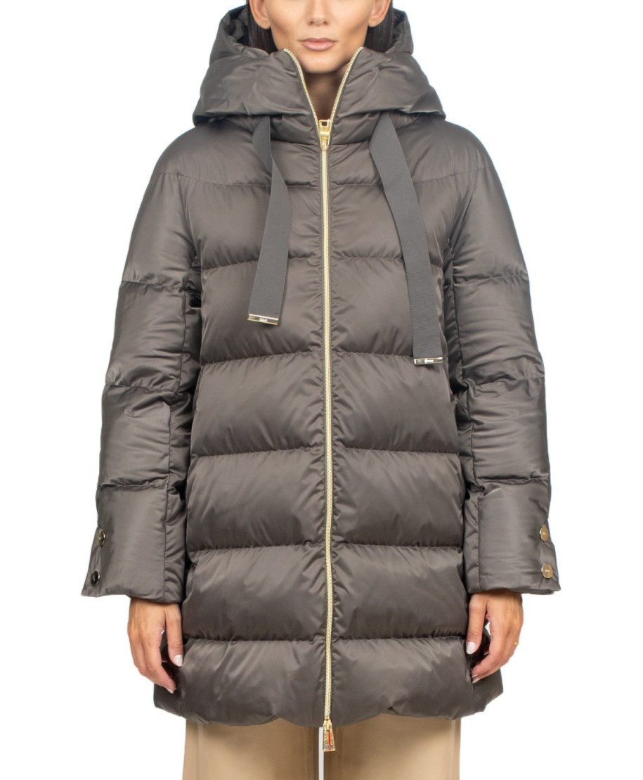 FCF---herno---PI1304D 12170Z9480.JPG