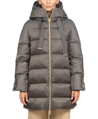 FCF---herno---PI1304D 12170Z9480.JPG