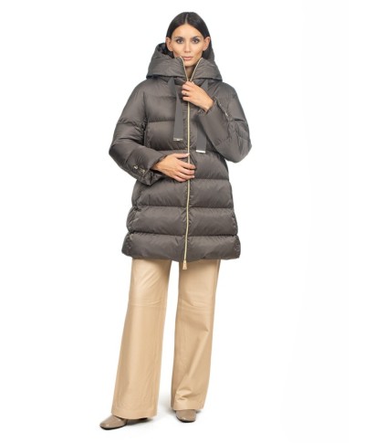 FCF---herno---PI1304D 12170Z9480.JPG