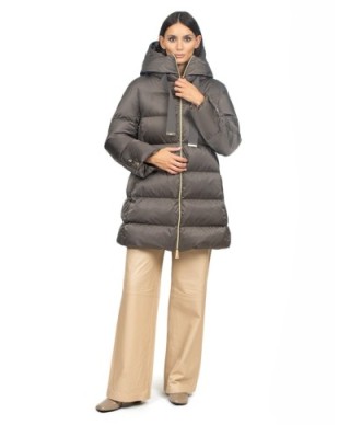 FCF---herno---PI1304D 12170Z9480_1_P.JPG