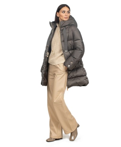 FCF---herno---PI1304D 12170Z9480.JPG