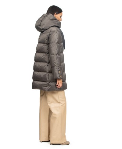 FCF---herno---PI1304D 12170Z9480.JPG