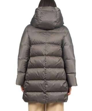 FCF---herno---PI1304D 12170Z9480_4_P.JPG