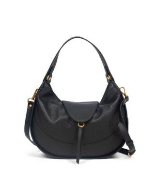 FCF---gianni chiarini---EDITH BS11361 GRN001.JPG