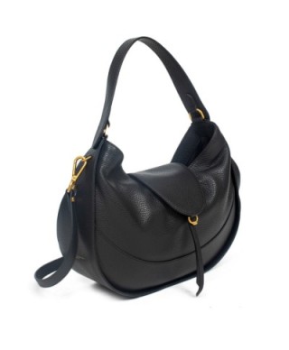 FCF---gianni chiarini---EDITH BS11361 GRN001_1_P.JPG