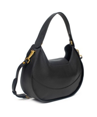 FCF---gianni chiarini---EDITH BS11361 GRN001_2_P.JPG