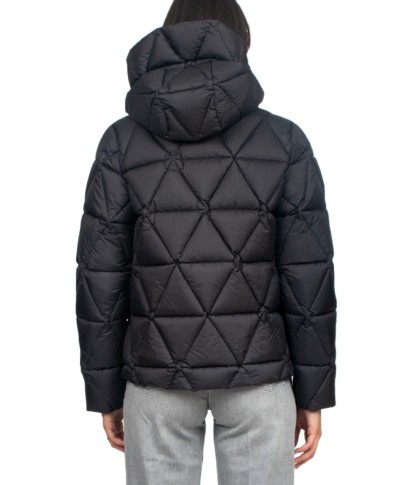 FCF---k-way---LETHILLE THERMO MICROFIBER K7136KWB38.JPG