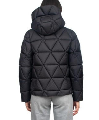 FCF---k-way---LETHILLE THERMO MICROFIBER K7136KWB38_4_P.JPG