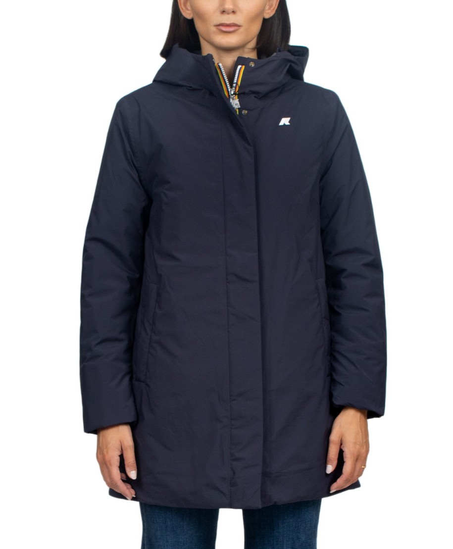 FCF---k-way---SOPHIE SOFT TOUCH MARMOTTA K71326WAL9_2_P.JPG