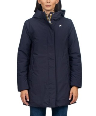 FCF---k-way---SOPHIE SOFT TOUCH MARMOTTA K71326WAL9_2_P.JPG