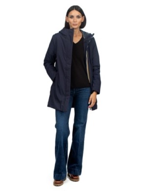 FCF---k-way---SOPHIE SOFT TOUCH MARMOTTA K71326WAL9_1_P.JPG