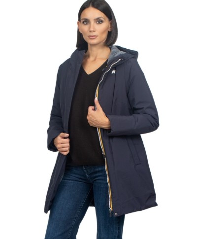FCF---k-way---SOPHIE SOFT TOUCH MARMOTTA K71326WAL9_2_P.JPG