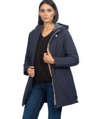 FCF---k-way---SOPHIE SOFT TOUCH MARMOTTA K71326WAL9.JPG
