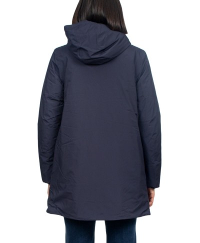 FCF---k-way---SOPHIE SOFT TOUCH MARMOTTA K71326WAL9_2_P.JPG