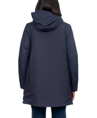 FCF---k-way---SOPHIE SOFT TOUCH MARMOTTA K71326WAL9_3_P.JPG