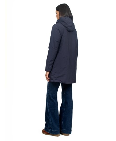 FCF---k-way---SOPHIE SOFT TOUCH MARMOTTA K71326WAL9_2_P.JPG
