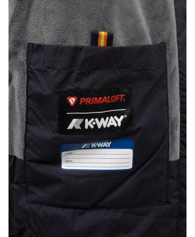 FCF---k-way---SOPHIE SOFT TOUCH MARMOTTA K71326WAL9_2_P.JPG