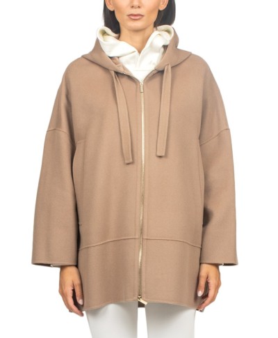 FCF---'s maxmara---2529086033600 LEILA094.JPG