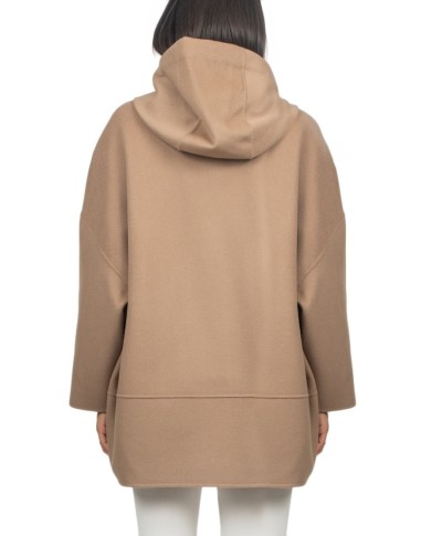 FCF---'s maxmara---2529086033600 LEILA094.JPG