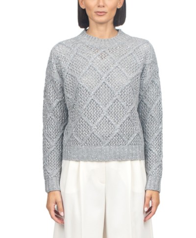 FCF---max mara studio---2526366052600 ELLADE002.JPG