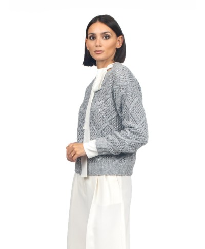 FCF---max mara studio---2526366052600 ELLADE002.JPG