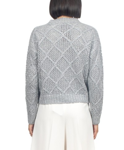 FCF---max mara studio---2526366052600 ELLADE002.JPG