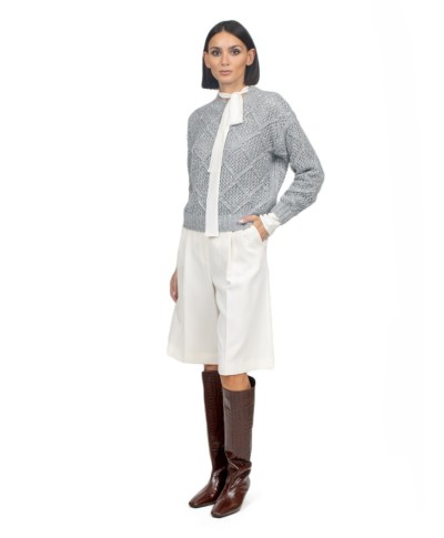 FCF---max mara studio---2526366052600 ELLADE002.JPG