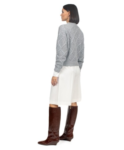 FCF---max mara studio---2526366052600 ELLADE002.JPG