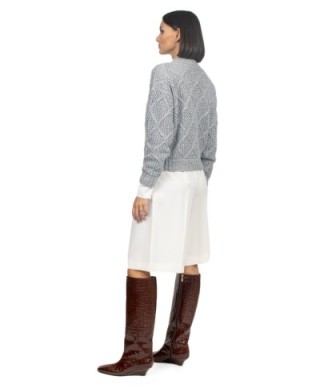 FCF---max mara studio---2526366052600 ELLADE002_4_P.JPG